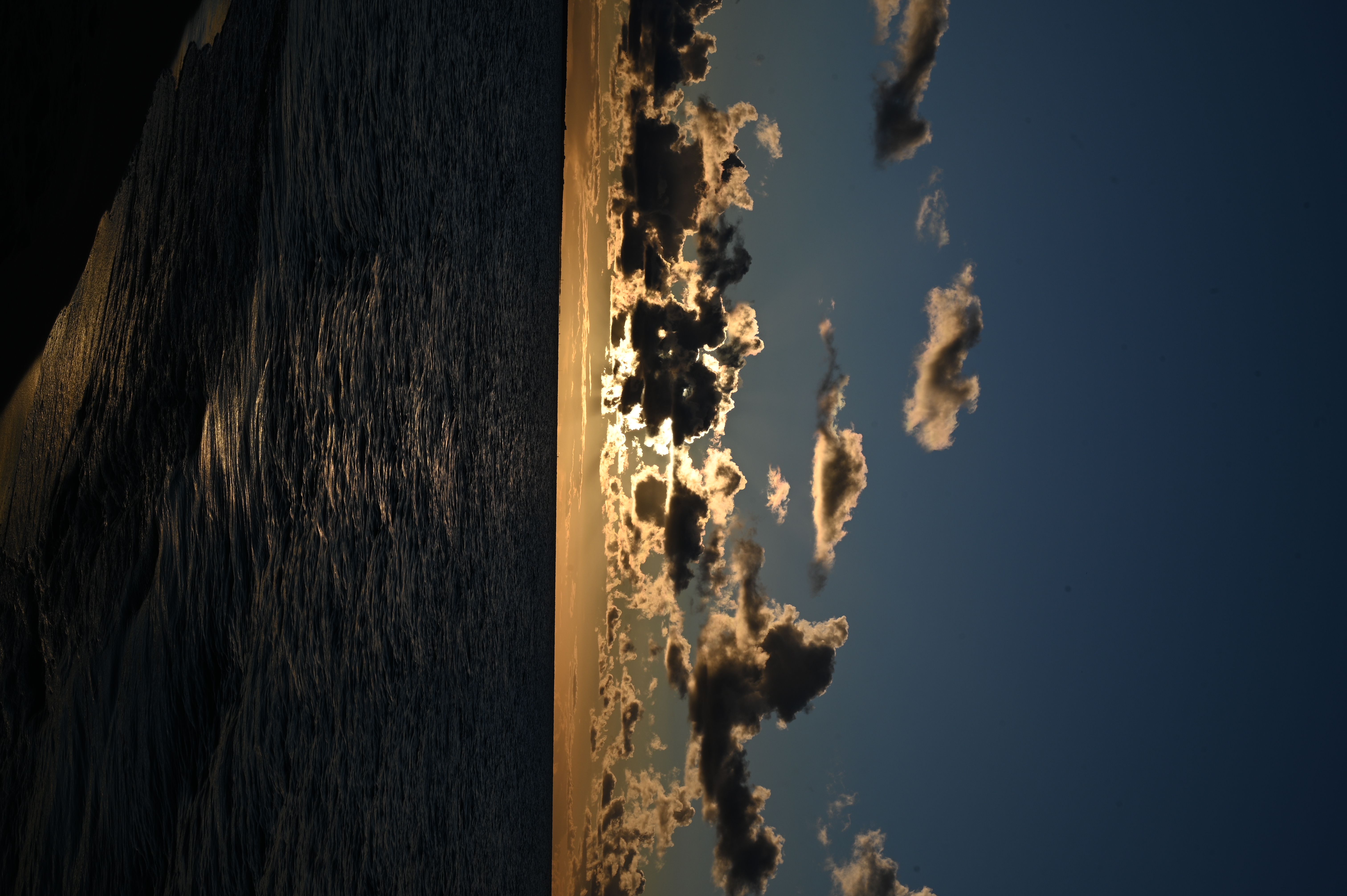 2025/10/18 - walk/DSC_0270.JPG